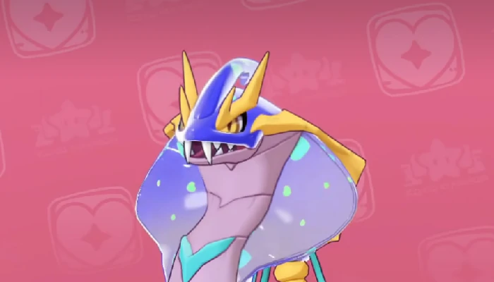 洛克王国世界炫彩介绍,洛克王国世界炫彩玩法与特色全解析