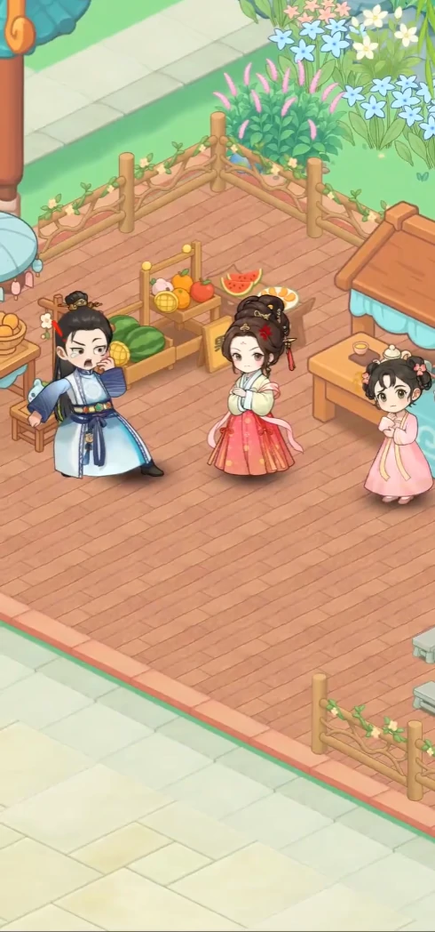 梦幻消除战新手开荒指南,梦幻消除战零基础快速上手攻略