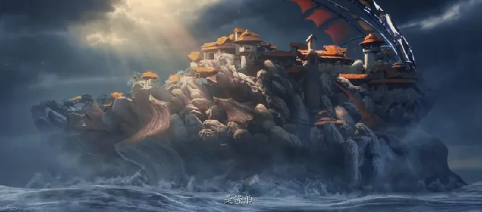 凡应游戏什么时候出手游,凡应手游上线时间预测与最新消息