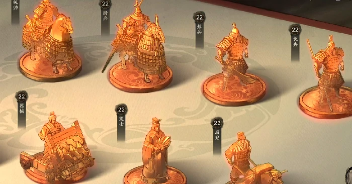 三国望神州武将转职怎么选,三国望神州强力武将转职全解析