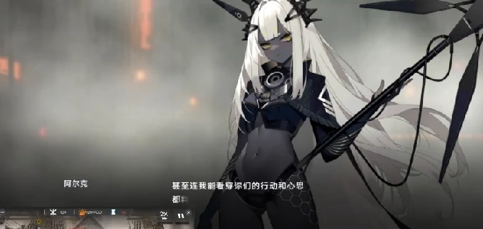 溯回青空攻略全解析,溯回青空新手玩法速成指南