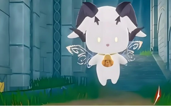 二重螺旋魔灵系统解析,二重螺旋魔灵机制全解