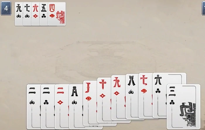 三国百将牌技能介绍,三国百将牌技能全解析