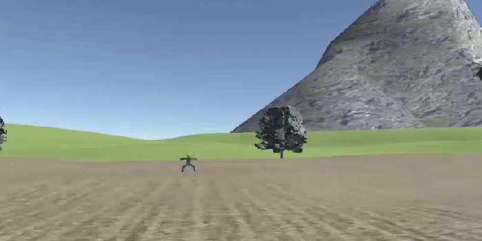 约翰的农场菜单列表怎么玩,约翰的农场菜单版玩法详解