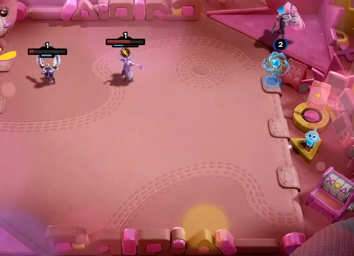 王者荣耀万象棋2025年上线时间预测,王者荣耀万象棋公测消息汇总,王者荣耀