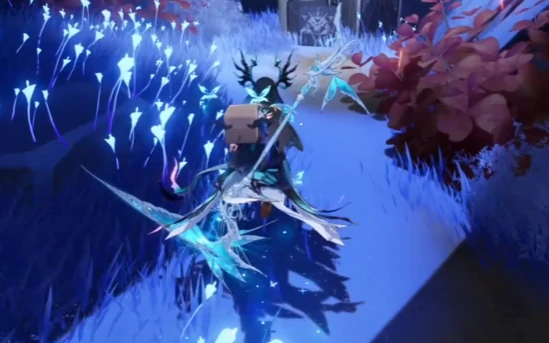 二重螺旋深度测评,二重螺旋玩法全解析