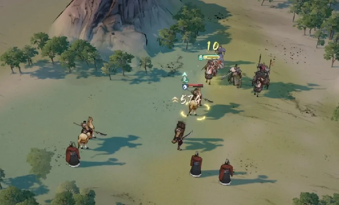 三国望神州XXX,三国望神州YYY