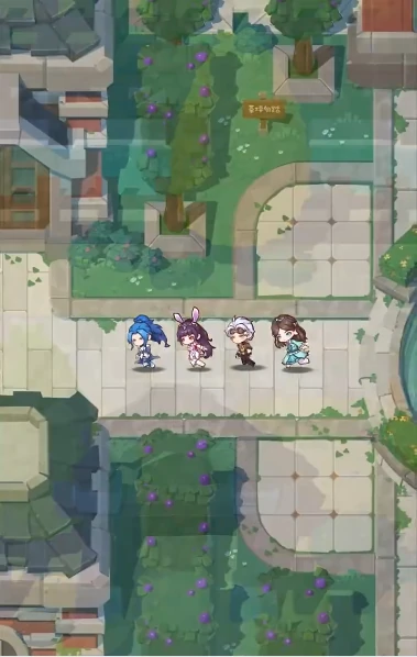 口袋斗罗大陆魂骨怎么抓,口袋斗罗大陆魂骨获取方法全解析