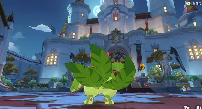 洛克王国世界神级套装获取攻略,洛克王国世界神级套装怎么获得