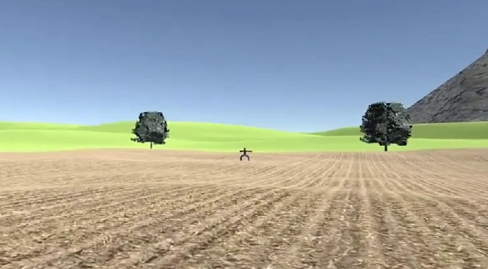 约翰的农场好结局是什么,约翰的农场达成完美结局详细攻略