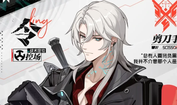 卡拉彼丘手游晶源感染角色推荐,卡拉彼丘手游高爆发输出角色选择指南