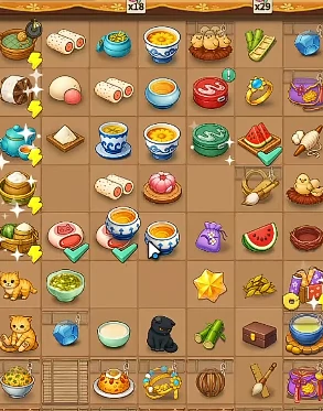 梦幻消除战好玩吗,梦幻消除战通关技巧全解析