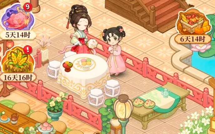 梦幻消除战新手攻略大全,梦幻消除战通关技巧与玩法指南