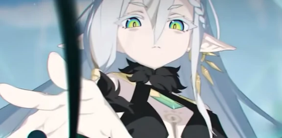 星塔旅人阵容推荐,星塔旅人最强阵容搭配攻略