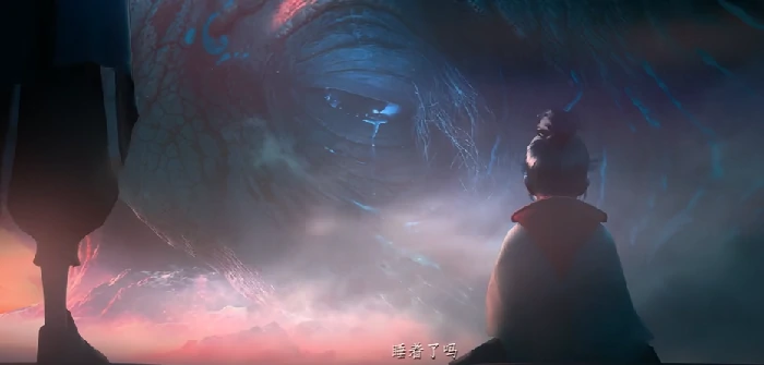 凡应主角是谁,凡应主角背景故事与角色设定解析