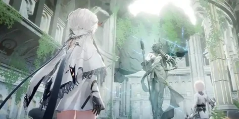 二重螺旋一个队伍几个人,二重螺旋多人联机玩法揭秘