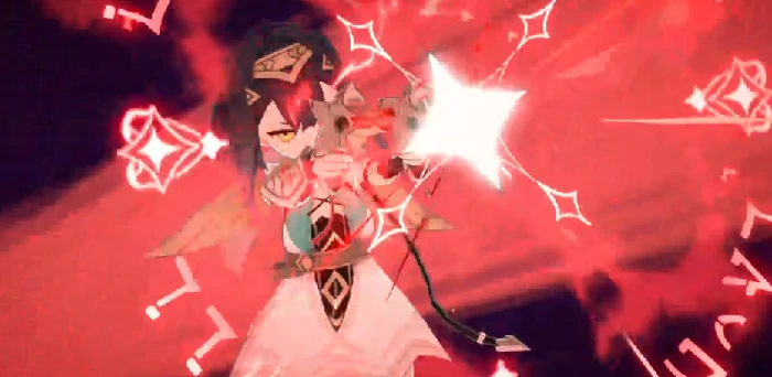 星塔旅人琥珀角色玩法详解,星塔旅人琥珀强度全面解析