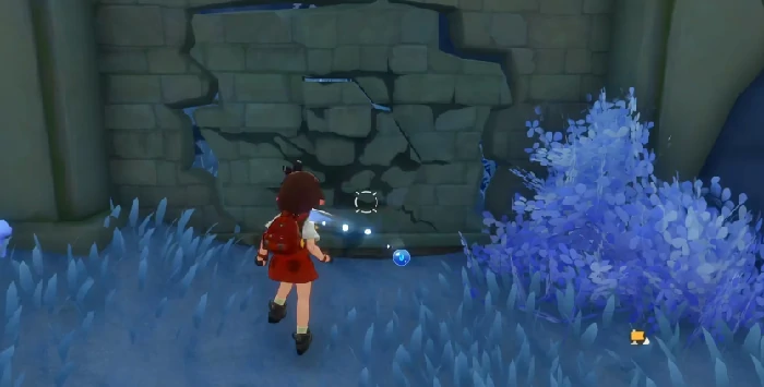 洛克王国世界副本全攻略,洛克王国手游热门副本玩法详解