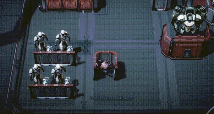 镭明闪击威胁轴线解析,镭明闪击威胁轴线判断技巧详解