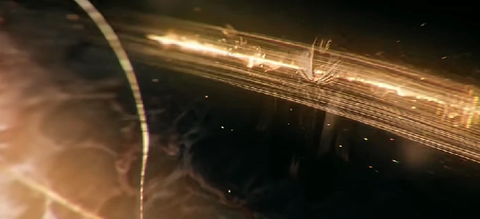 凡应蕾娜介绍,凡应蕾娜操作技巧分享