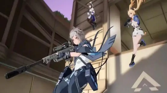 卡拉彼丘手游公测了吗,卡拉彼丘手游上线时间详情解析