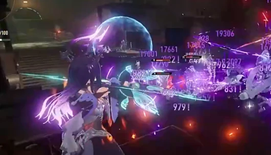 二重螺旋新手玩法指南,二重螺旋入门技巧全解析