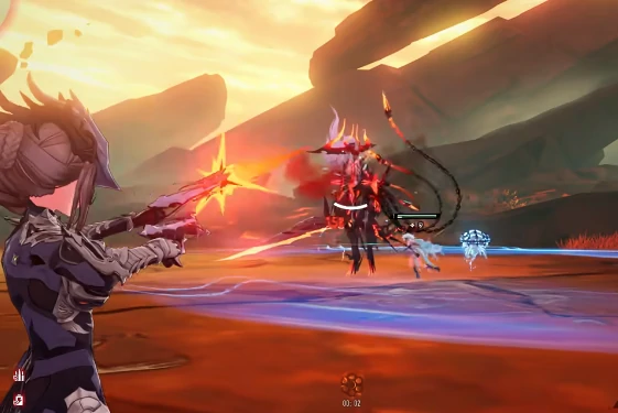 二重螺旋梦魇残响,二重螺旋梦魇残声解析与深度揭秘