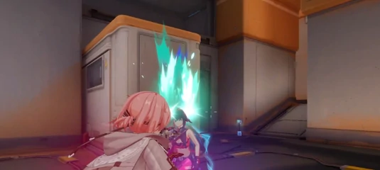 卡拉彼丘手游绯莎角色强度解析,卡拉彼丘手游绯莎技能与玩法全攻略