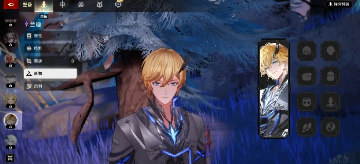 二重螺旋战斗系统怎么样,二重螺旋战斗系统详细介绍