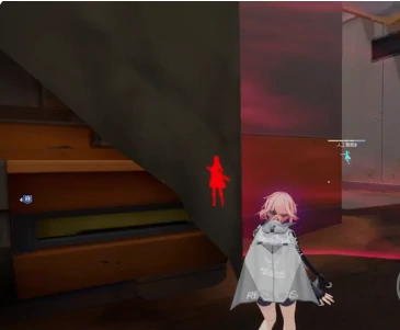 卡拉彼丘手游绯莎角色强度解析,卡拉彼丘手游绯莎技能与玩法全攻略