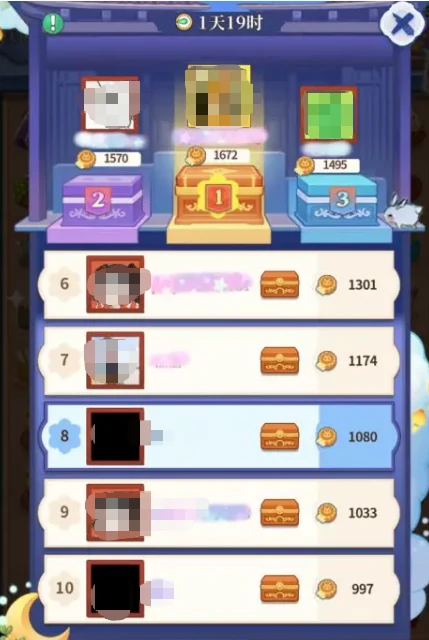 梦幻消除战新手攻略大全,梦幻消除战通关技巧与玩法指南