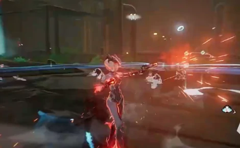 二重螺旋新手玩法指南,二重螺旋入门技巧全解析