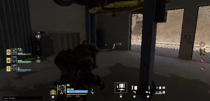 特种部队集结PVP怎么打特种部队集结PVP实战技巧全解析