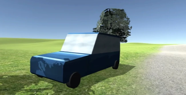 约翰的农场游戏怎么玩,约翰的农场游戏新手攻略与玩法详解