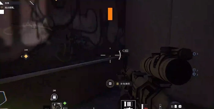 特种部队集结吃鸡模式揭秘,特种部队集结多种玩法模式全解析