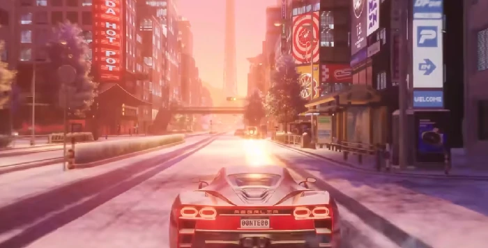 异环占多少内存,异环游戏体量大小全面解析