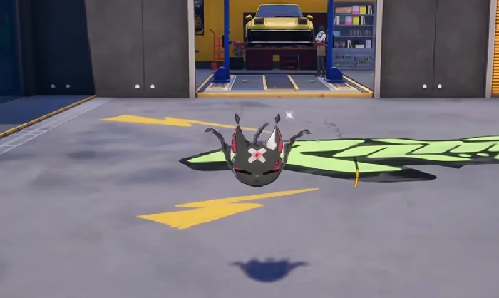 异环安魂曲是几星角色异环安魂曲稀有度详细介绍