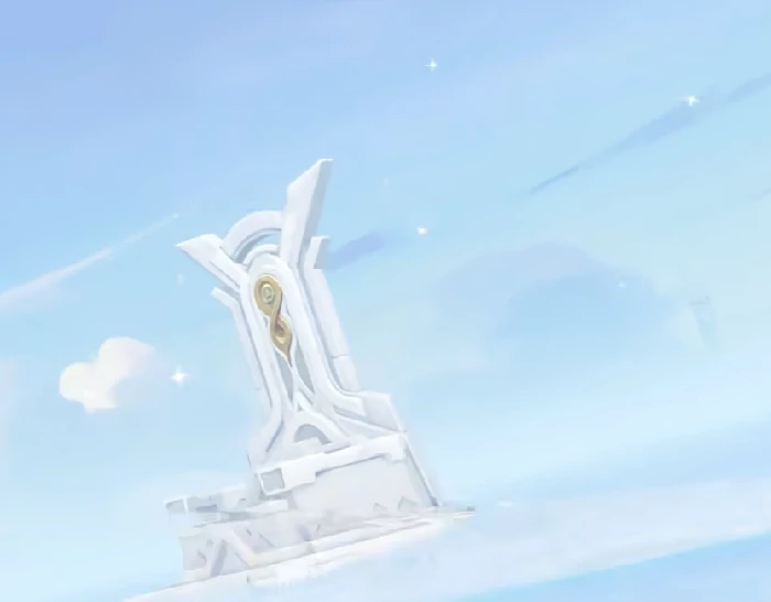 洛克王国世界手游测试资格预约,洛克王国世界抽选方式与玩法前瞻