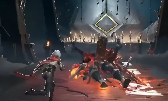 凡应是手游还是端游,凡应是单机还是网游——凡应游戏类型全解析,凡应手游端游及单机网游区别详解