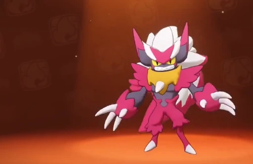 洛克王国世界火系精灵推荐,洛克王国世界最强火属性精灵排行