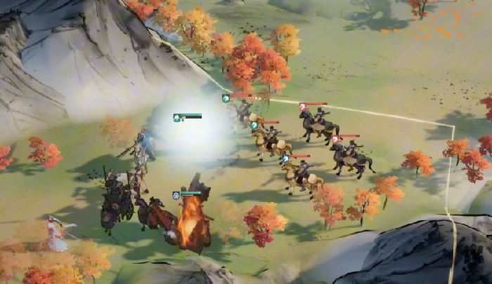 三国望神州地图攻略,三国望神州地图全解析与玩法指南