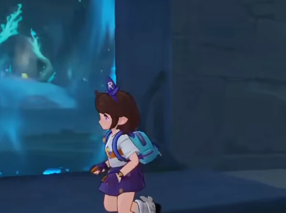 洛克王国世界海枝枝怎么样,洛克王国手游海枝枝强度与技能全面解析