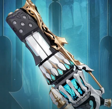 二重螺旋榴弹炮强度解析,王者荣耀二重螺旋榴弹炮实战表现与搭配技巧,王者荣耀