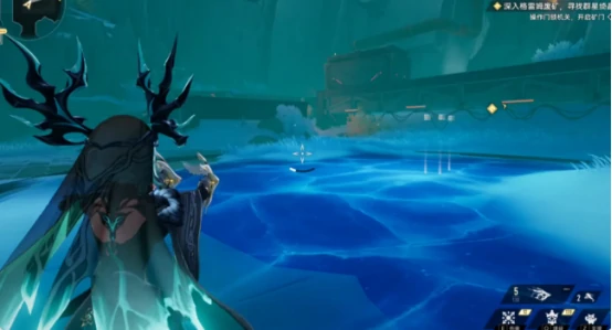 二重螺旋告谕圣言强度解析,二重螺旋告谕圣言核心机制与实战应用