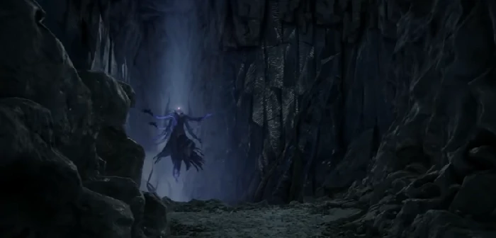 永恒之塔2好玩吗,永恒之塔2游戏特色与玩法全面解析