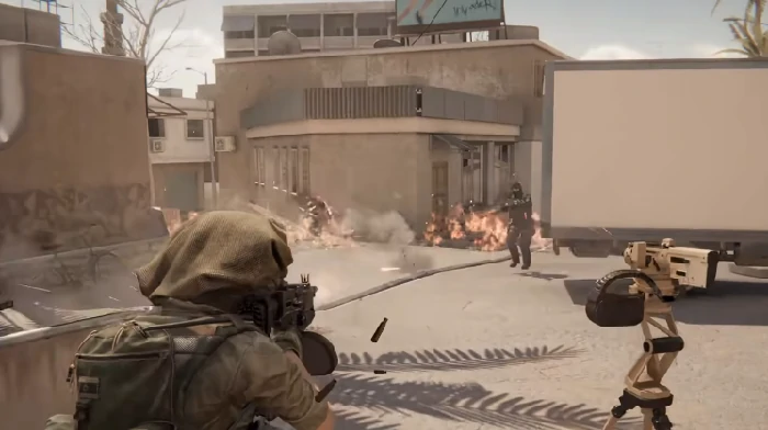 特种部队集结战术装备全解析,特种部队集结战术装备获取方法详解