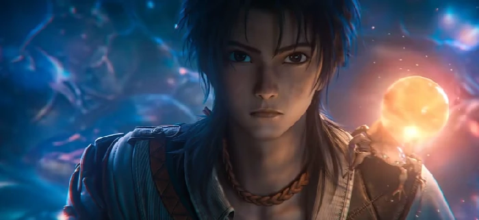 凡应蕾娜介绍,凡应蕾娜操作技巧分享