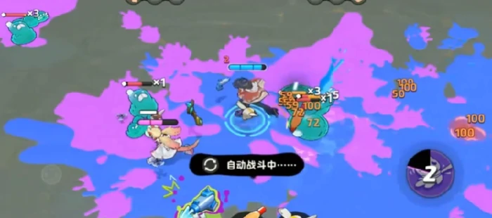 月相计划依莱娜是谁,月相计划伊莲娜人设背景深度解析