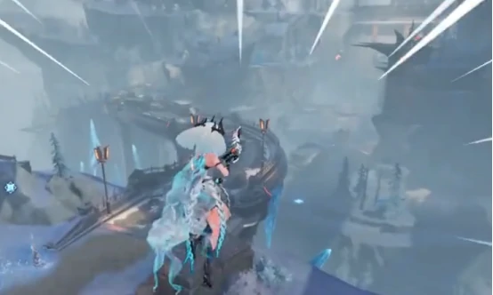 二重螺旋钩锁操作详解,二重螺旋钩锁技巧全解析