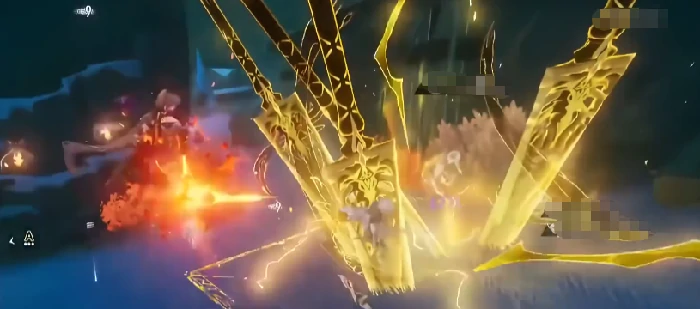 二重螺旋止流阵容搭配推荐,二重螺旋止流队伍组合技巧详解